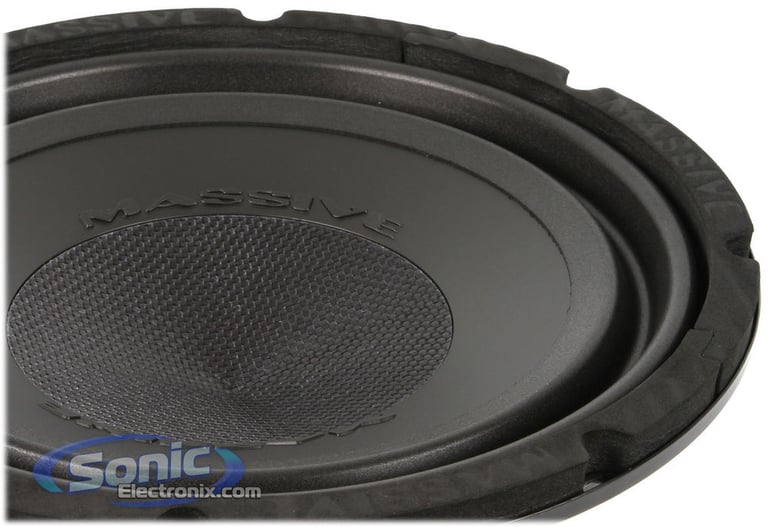 JVC, RE Audio, Massive Audio, and Stinger All Inclusive Combo Image 23