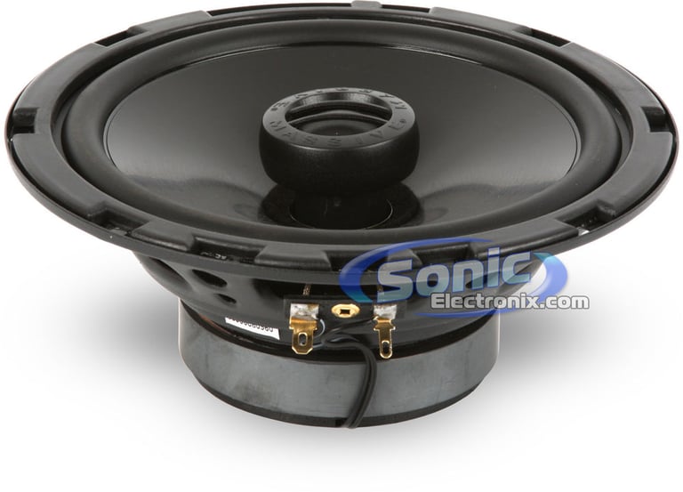 JVC, RE Audio, Massive Audio, and Stinger All Inclusive Combo Image 30