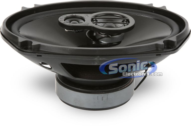 JVC, RE Audio, Massive Audio, and Stinger All Inclusive Combo Image 39