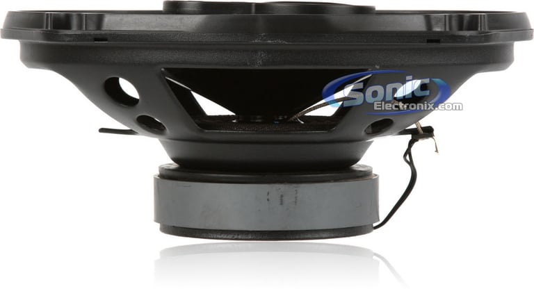 JVC, RE Audio, Massive Audio, and Stinger All Inclusive Combo Image 40