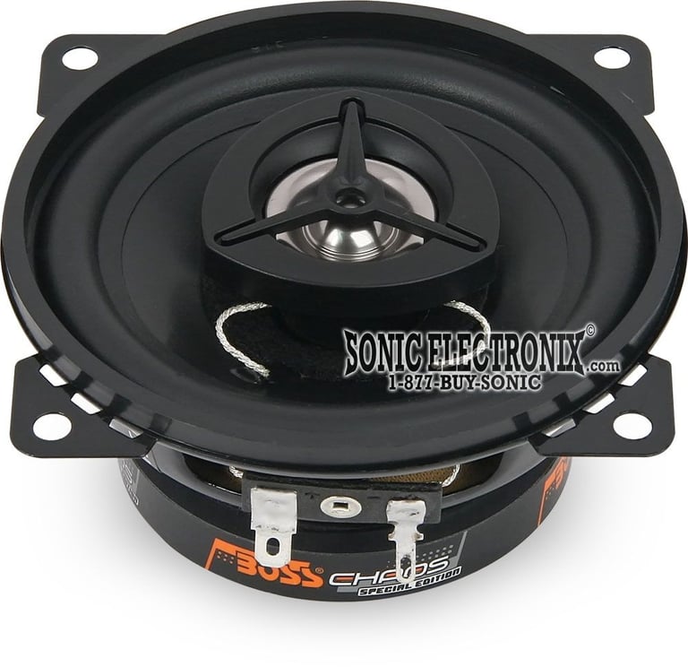Boss SE422 Image 4