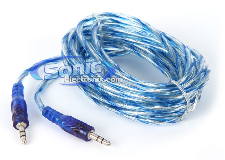 Xscorpion 35E12 Image 1