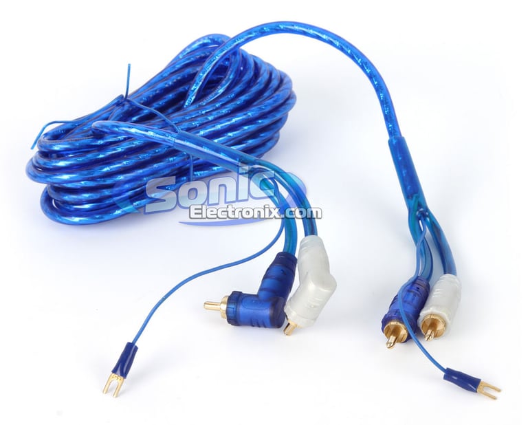 Xscorpion PAK49R Image 5