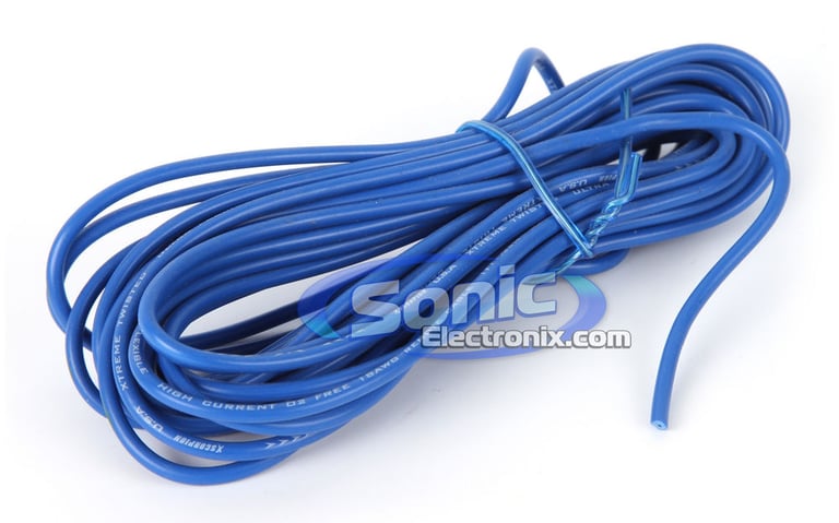 Xscorpion PAK49R Image 7