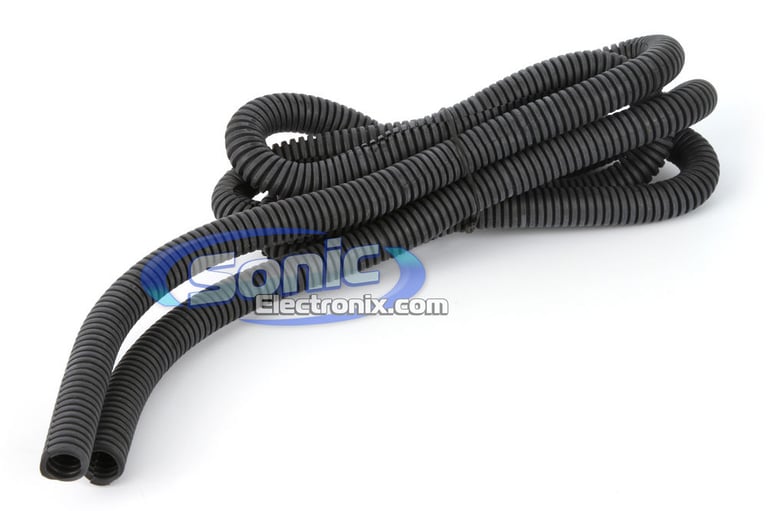 Xscorpion PAK49R Image 8