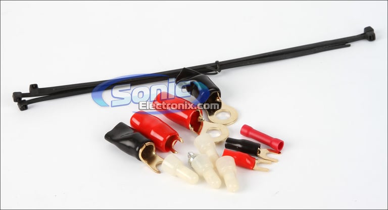 Xscorpion PAK49R Image 9