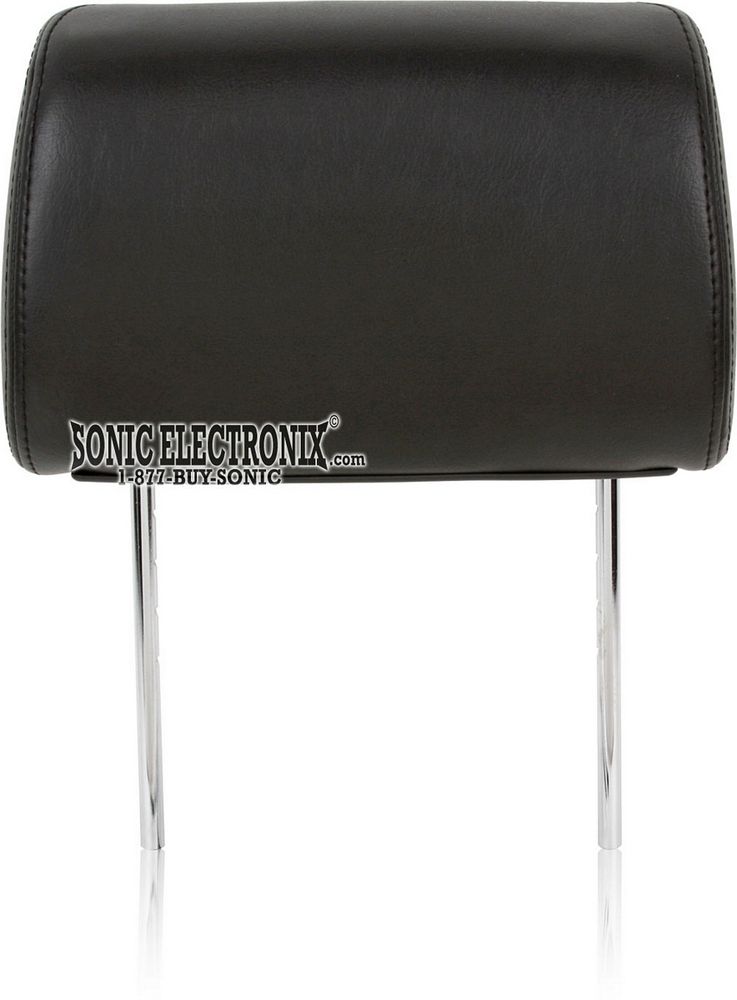 Absolute COM800B (Black) Image 4