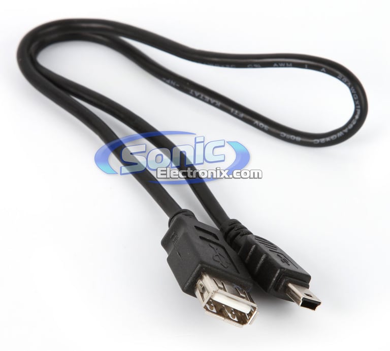 Boss BV9986BI Image 17