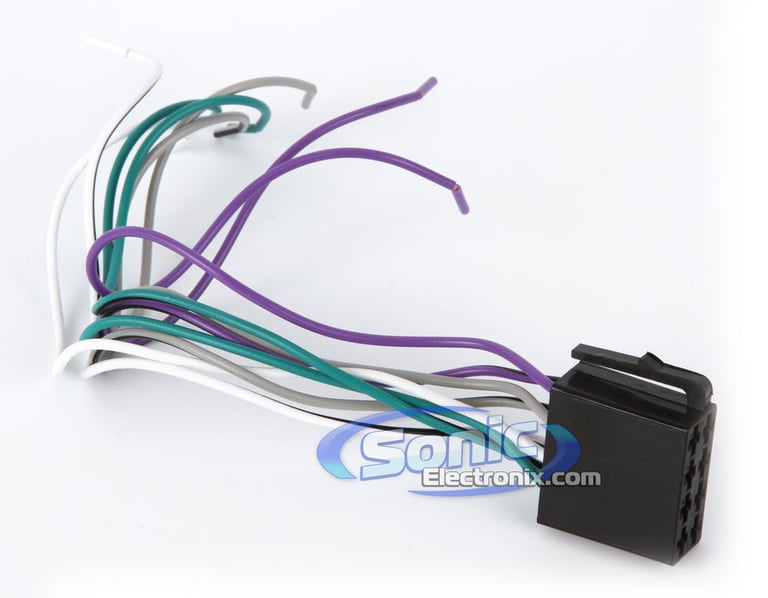 Boss BV9986BI (OPEN BOX COMPLETE) Image 18