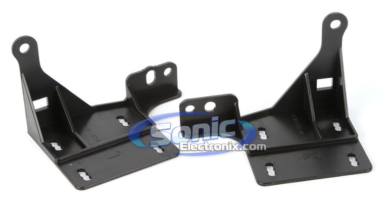 Scosche GM5203BRNB (Brown) Image 6
