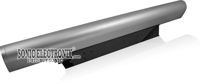 ArtDio HT-2037 Image 3