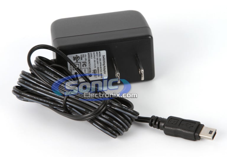 Viper Responder HD 5904V Image 11
