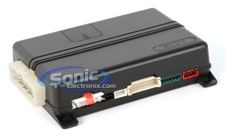 Viper Responder HD 5904V Image 3