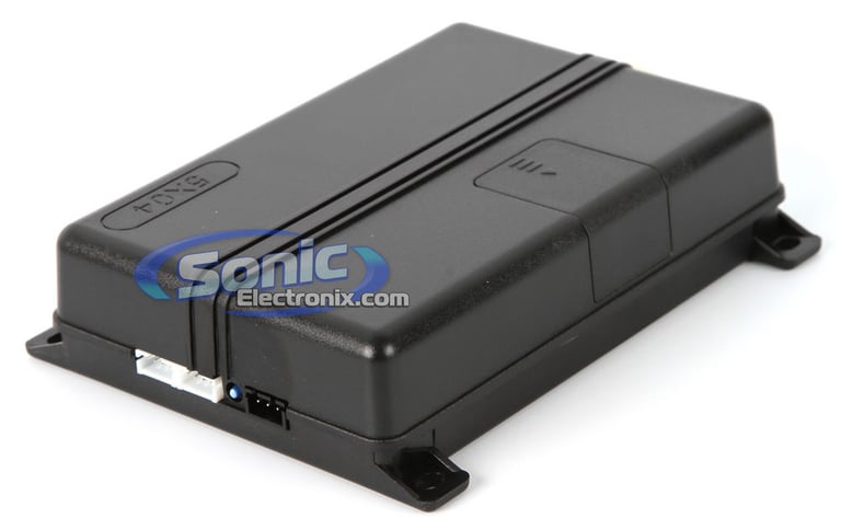 Viper Responder HD 5904V Image 4