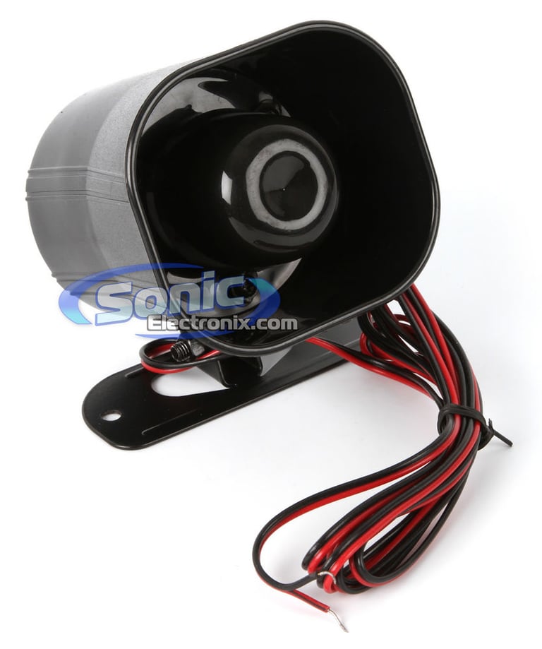 Viper Responder HD 5904V Image 6