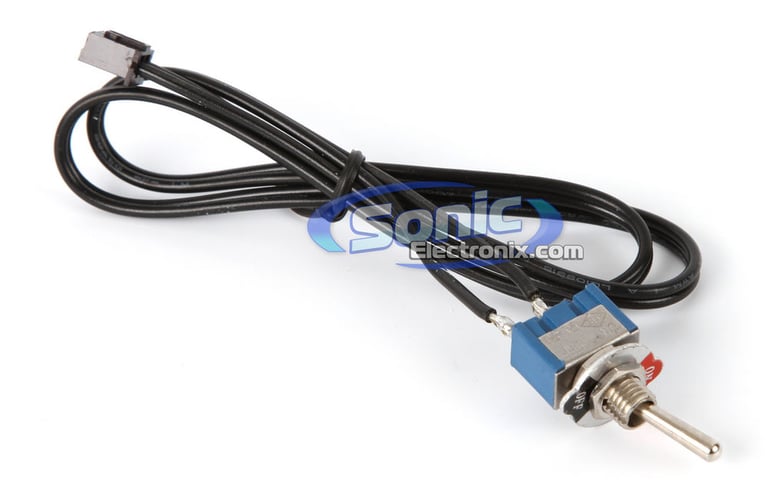 Viper Responder HD 5904V Image 8
