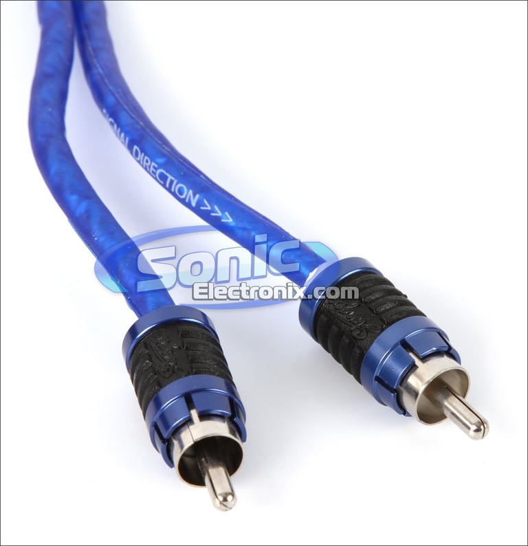 Stinger SI6212 Image 2