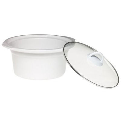 Crock Pot 38501-W Image 2