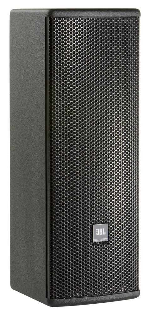 JBL AC28/26 Image 1