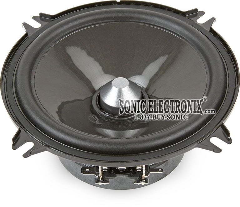 Pioneer Premier TS-A502C Image 4