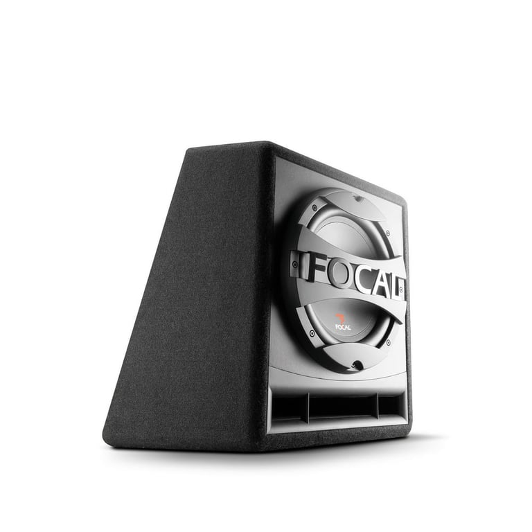 Focal SB P 25 Image 1
