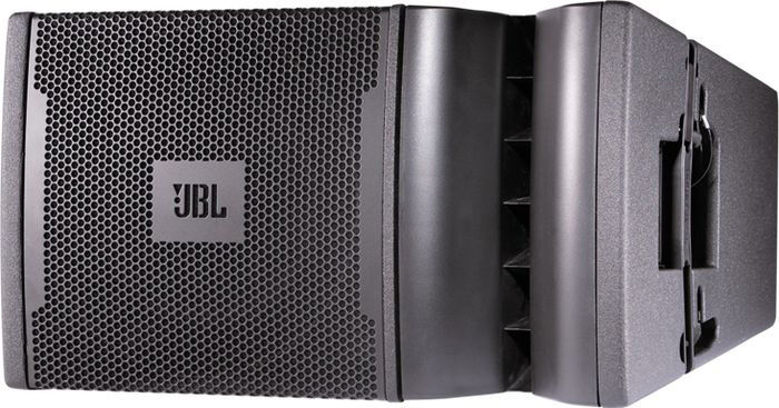 JBL VRX932LAP Image 1