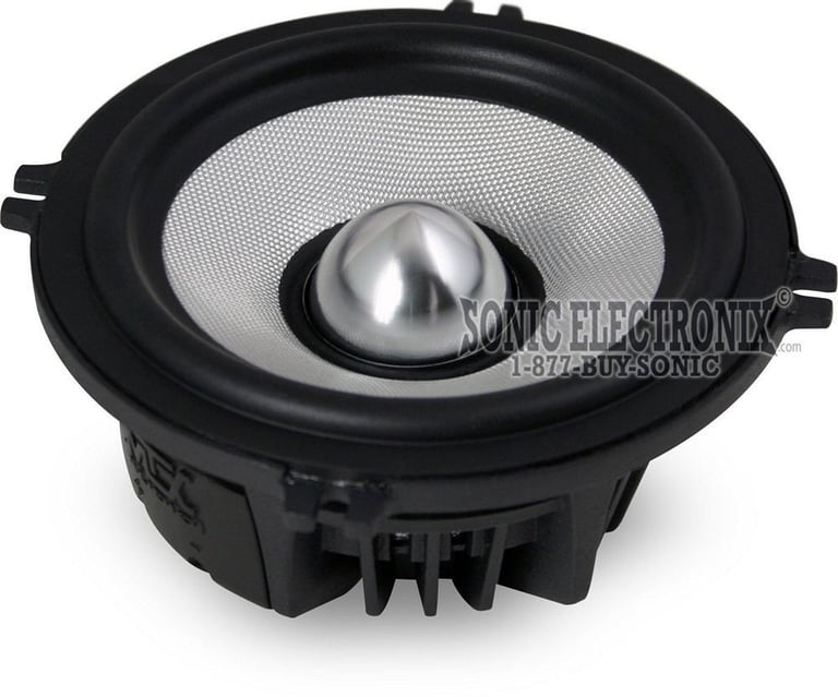MTX Audio TXC5.1 Image 4