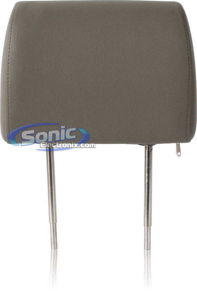 Absolute COM-715IRG (Gray) Image 5