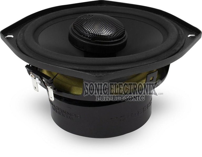 JL Audio XR525-CXi Image 4