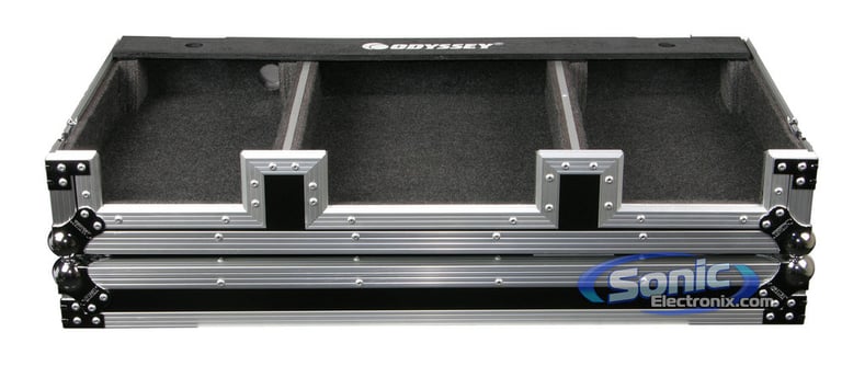 Odyssey FR12Pi400WE Image 3