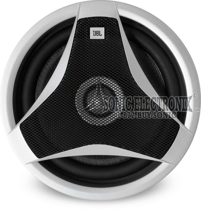 JBL P652S Image 2