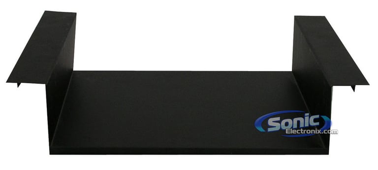 Odyssey FZBB12 Image 2