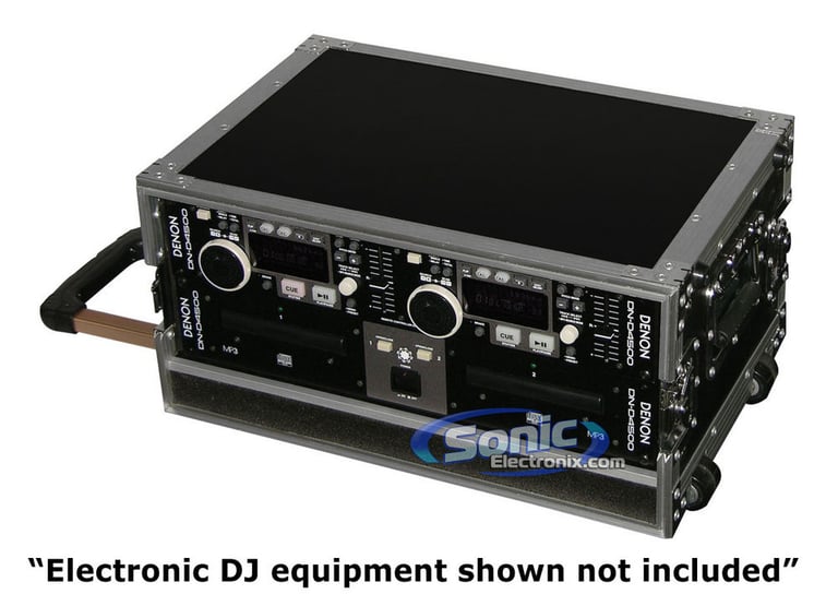 Odyssey FZER4HW Image 1