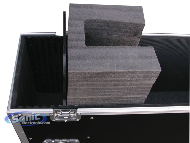 Odyssey FZPLASMA50W Image 3