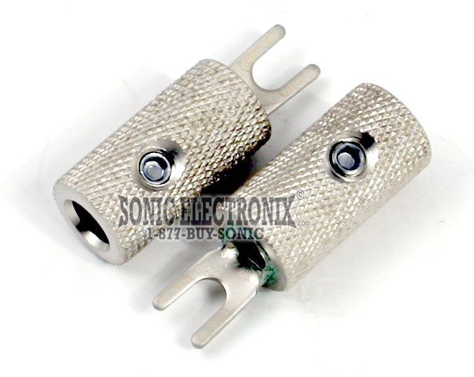MA Audio SY180SC Image 1