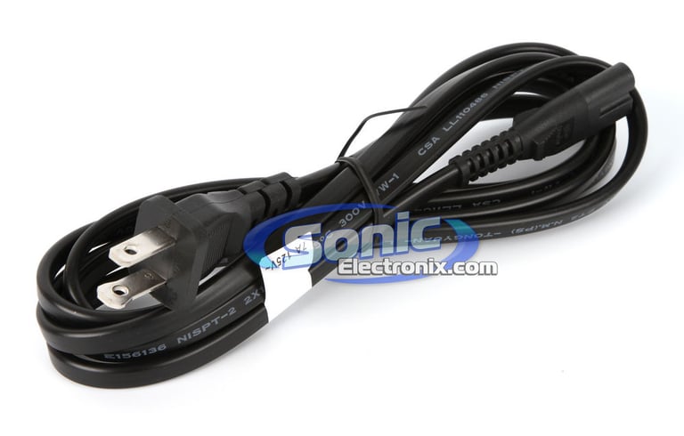 Pioneer CDJ-350 Image 8