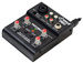 Pyle PAD10-2 thumbnail
