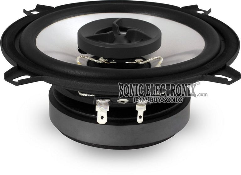 RCA RC5220 Image 4
