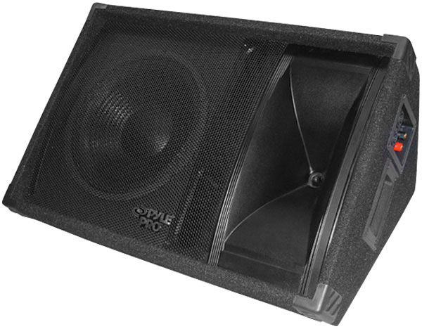 Pyle PASC15 Image 1