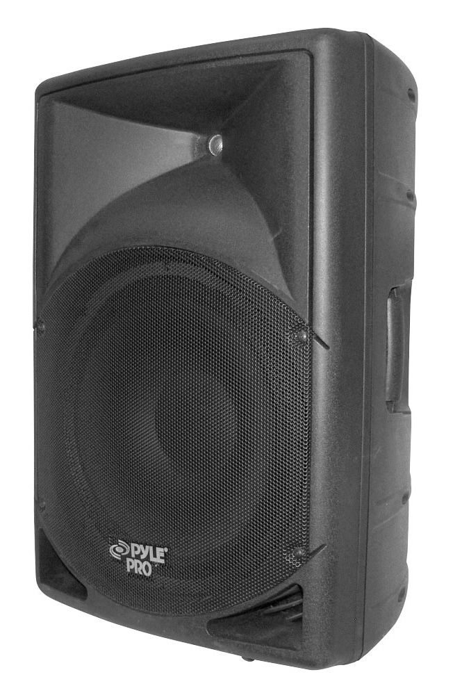 Pyle PPHP150A Image 1
