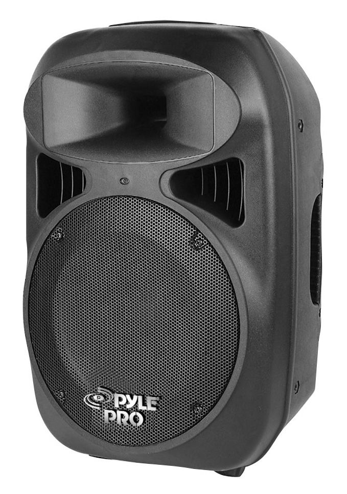 Pyle PPHP1591 Image 1