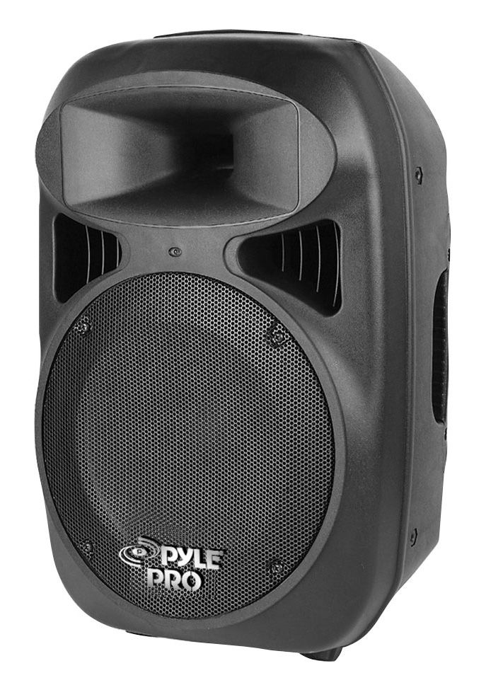 Pyle PPHP1594A Image 1