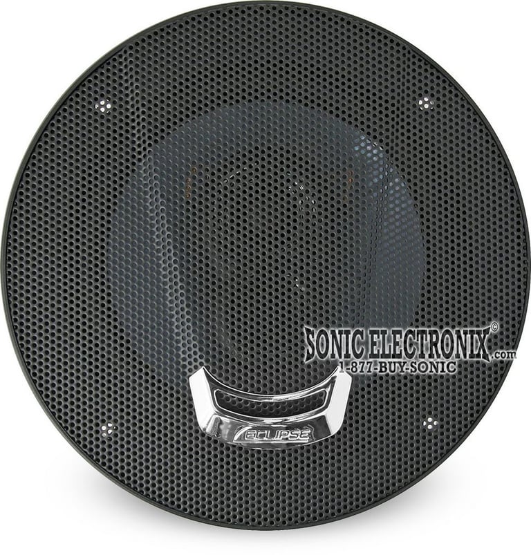 Eclipse SE5000 Image 2