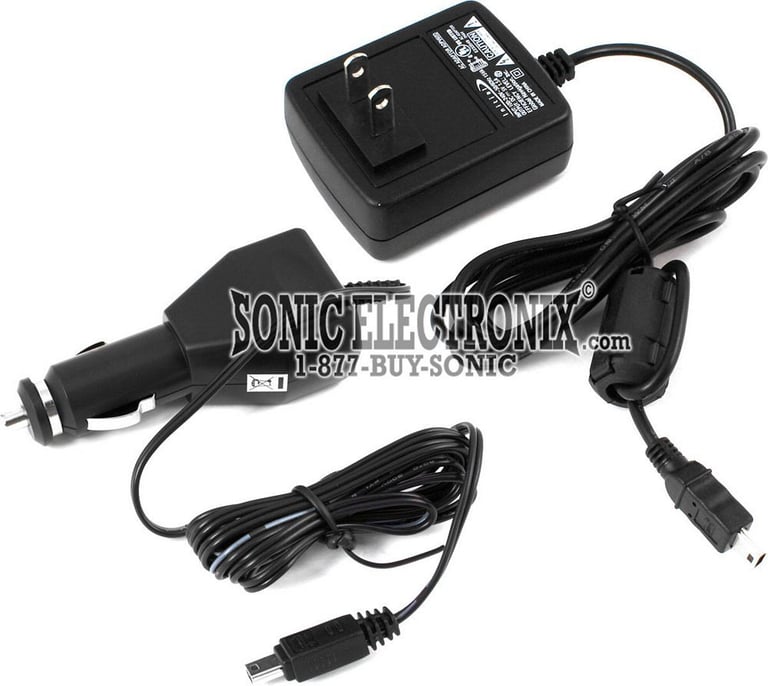 Initial GM-350 Image 7