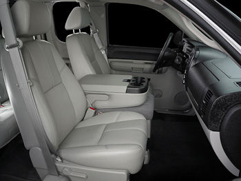 JL Audio SB-GM-SLVCTR2/10W3v3/GA2 Image 3