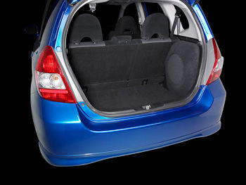 JL Audio Stealthbox SB-H-FIT/10W3v3 Image 2