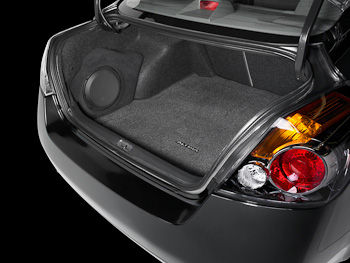 JL Audio SB-N-ALT/10W3v3 Image 2