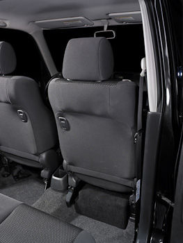JL Audio Stealthbox SB-SC-XBG1/10W1v2 Image 3