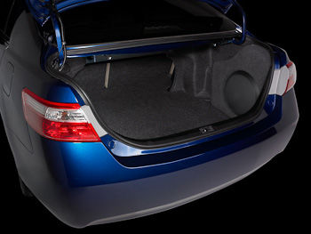 JL Audio SB-T-CMRY/12W3v3 Image 2