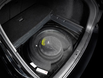 JL Audio SB-VW-JETSW/10W3v3 Image 2